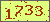 Please input CAPTCHA
