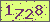 Please input CAPTCHA