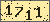 Please input CAPTCHA