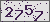 Please input CAPTCHA