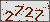 Please input CAPTCHA