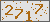 Please input CAPTCHA