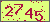 Please input CAPTCHA