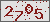 請輸入此驗證碼