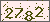 請輸入此驗證碼