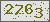 Please input CAPTCHA