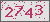 Please input CAPTCHA
