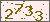 請輸入此驗證碼