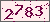 請輸入此驗證碼
