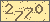 請輸入此驗證碼