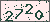 Please input CAPTCHA