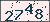 請輸入此驗證碼