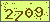 Please input CAPTCHA