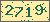 Please input CAPTCHA