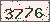 請輸入此驗證碼