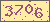 Please input CAPTCHA