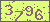 Please input CAPTCHA