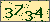 Please input CAPTCHA