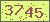 Please input CAPTCHA