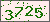 Please input CAPTCHA