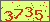 請輸入此驗證碼