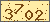 Please input CAPTCHA