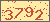 Please input CAPTCHA