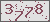 Please input CAPTCHA