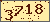 Please input CAPTCHA
