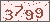 請輸入此驗證碼