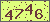 Please input CAPTCHA