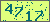 Please input CAPTCHA