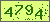 Please input CAPTCHA