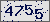 請輸入此驗證碼
