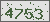 Please input CAPTCHA