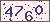 Please input CAPTCHA