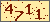 請輸入此驗證碼