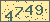 Please input CAPTCHA