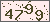 Please input CAPTCHA