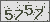 Please input CAPTCHA