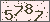 Please input CAPTCHA