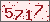 Please input CAPTCHA