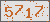請輸入此驗證碼