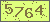 Please input CAPTCHA