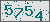 請輸入此驗證碼