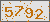 Please input CAPTCHA