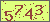 Please input CAPTCHA