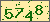 Please input CAPTCHA