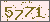 請輸入此驗證碼