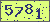 Please input CAPTCHA